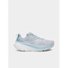 Saucony Guide 17 Ladies